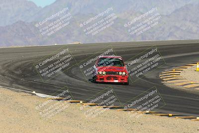 media/Feb-17-2024-Nasa AZ (Sat) [[ca3372609e]]/5-Race Group B/Race 1 Set 1/